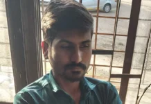 ಡಿಜಿಟಲ್ ಲಂಚಕ್ಕೆ ಲೋಕಾಯುಕ್ತರ ಬಲೆ: ಇಬ್ಬರು ಇಂಜಿನಿಯರ್ಗಳು ಬಂಧನ