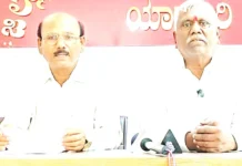 ಮೌಲಾಲಿ ಅನಪೂರ: ಯುವ ಪ್ರತಿಭೆಗಳಿಗೆ ವೇದಿಕೆ ಕಲ್ಪಿಸುವ ಕ್ರೀಡಾ ಮಹೋತ್ಸವ