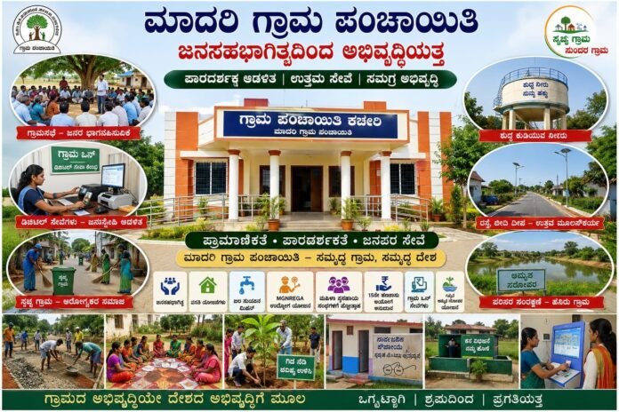 10_kolar-2