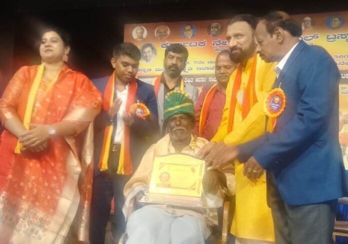 10_kolar-3