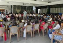 ಡಿಜಿಟಲ್,ಆನ್ಲೈನ್ ಮಾರುಕಟ್ಟೆ ವ್ಯವಸ್ಥೆ ಬಳಸಿ ಉದ್ಯಮಶೀಲರಾಗಿ