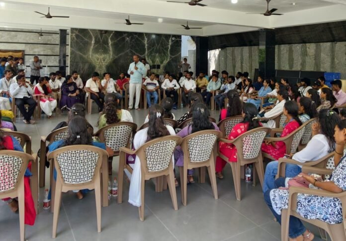 10_kolar-5