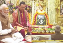 ಸುಳ್ಳಿನ ಮೇಲೆ ಸತ್ಯಕ್ಕೆ ವಿಜಯ