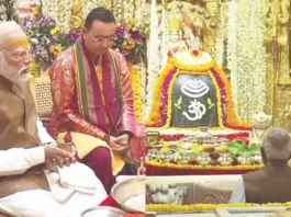 ಸುಳ್ಳಿನ ಮೇಲೆ ಸತ್ಯಕ್ಕೆ ವಿಜಯ