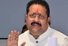 ಸಮಗ್ರ ಘನತ್ಯಾಜ್ಯ ನಿರ್ವಹಣಾ ಟೆಂಡರ್ ಅಕ್ರಮಲೋಕಾಯುಕ್ತ, ಸಿಎಸ್ಗೆ ಪತ್ರ ಬರೆದ ಶಾಸಕ ಯತ್ನಾಳ
