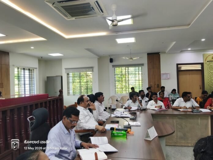 13_kolar-3