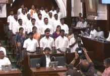 ವಿಶ್ವಾಸ ಗೆದ್ದ ವಿಜಯ್