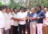 ಹೆಬ್ಬಾಳದ ೫೦ ಉದ್ಯಾನವನಗಳಿಗೆ ಹೊಸ ಕಳೆ