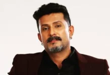 ನಟ ದಿಲೀಪ್ ರಾಜ್ ವಿಧಿವಶ: ಗಣ್ಯರ ಕಂಬನಿ