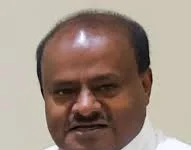 ಸರ್ಕಾರದಿಂದ ರಿಯಲ್ ಎಸ್ಟೇಟ್ ದಂಧೆ