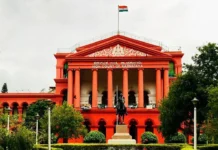 ಜಿಪಂ,ತಾಪಂ ಚುನಾವಣೆ ವಿಳಂಬ ರಾಜ್ಯ ಸರ್ಕಾರ ಕ್ಷಮೆಯಾಚನೆ