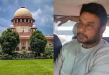 ಇನ್ನೊಂದು ವರ್ಷ ನಟ ದರ್ಶನ್ ಗೆ ಜೈಲೆ ಗತಿ