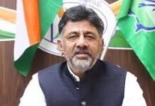 ಐಪಿಎಲ್ ರಾಜ್ಯಕ್ಕೆ ಅನ್ಯಾಯ: ಡಿಕೆಶಿ ಅಸಮಾಧಾನ