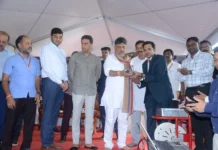 ರೋಬೋ ತಂತ್ರಜ್ಞಾನ ಅಳವಡಿಕೆ: ರಸ್ತೆ ಅಗೆತ ಇಳಿಕೆ