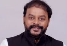 ಚಿನ್ನ ಆಮದು ಕಠಿಣ ನಿಯಮ: ಶರವಣ ಸ್ವಾಗತ