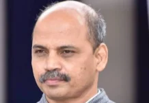 ನೀಟ್’ ರದ್ದತಿಗೆ ಆಗ್ರಹ