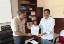 ನಕಲಿ ಓಸಿ-ಸಿಸಿ ಹಗರಣ:ಲೋಕಾ, ಇಡಿಗೆ ರಮೇಶ್ ದೂರು