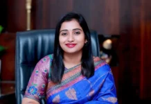 ಮಹಾರಾಣಿ ಕ್ಲಸ್ಟರ್ ವಿವಿ ಸಿಂಡಿಕೇಟ್ ಸದಸ್ಯರಾಗಿ ಡಾ. ರಮ್ಯಾ ನೇಮಕ