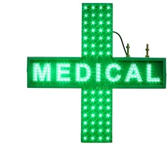 19Medical