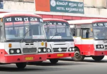 ಸಾರಿಗೆ ನೌಕರರ ಮುಷ್ಕರಕ್ಕೆ ಹೈಕೋರ್ಟ್ ನಿರ್ಬಂಧ