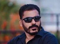 ಕೋಟ್ಯಾಂತರ ವಂಚನೆ ನೀಲಣ್ಣವರ್ ಗೆ ಸಿಐಡಿ ಗ್ರಿಲ್