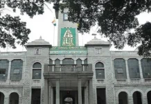 ಆಗಸ್ಟ್ನಲ್ಲಿ ಜಿಬಿಎ ಚುನಾವಣೆ
