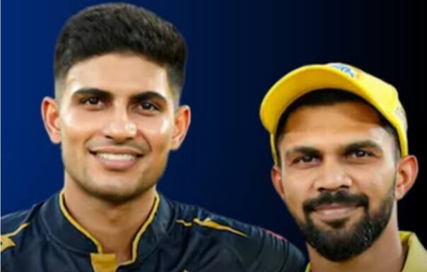 ಪ್ಲೇಆಫ್ ರೇಸ್ನಲ್ಲಿ ಉಳಿಯಲು ಸಿಎಸ್ ಕೆ ಗೆಲುವು ಅನಿವಾರ್ಯ