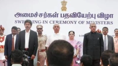 21vijay