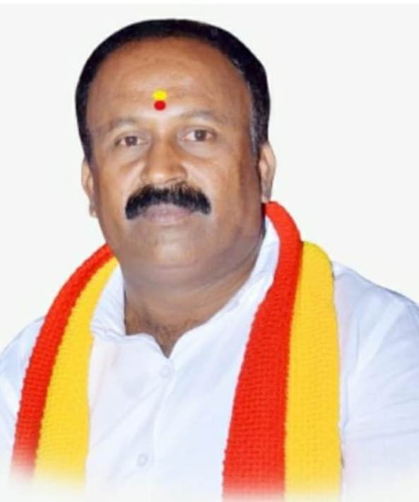 22_kolar-2