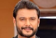 ಜೂ.೧ರಿಂದ ಹೊಸ ಕೋರ್ಟ್ನಲ್ಲಿ ನಟ ದರ್ಶನ್ ಕೇಸ್ ವಿಚಾರಣೆ