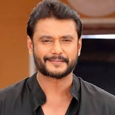 ಜೂ.೧ರಿಂದ ಹೊಸ ಕೋರ್ಟ್‌ನಲ್ಲಿ ನಟ ದರ್ಶನ್ ಕೇಸ್ ವಿಚಾರಣೆ