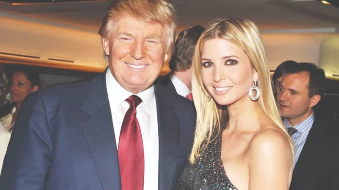 23ivanka