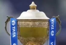 ಐಪಿಎಲ್: ನಾಳೆಯಿಂದ ಪ್ಲೇ ಆಫ್ ಕದನ