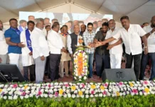 ಅಂಬೇಡ್ಕರ್ ದಲಿತರಿಗೆ ಮಾತ್ರ ಸೀಮಿತವಲ್ಲ