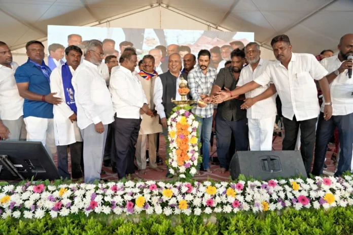 26kengeri2