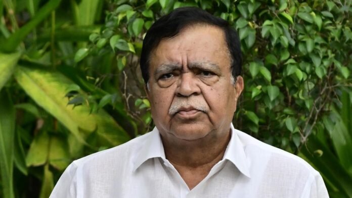 26rajanna