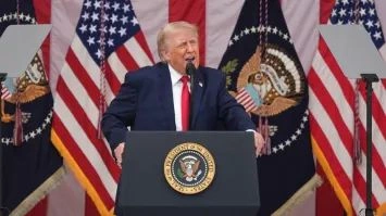 26trump