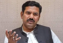 ರಾಜ್ಯದಲ್ಲಿ ಅವಧಿಗೆ ಮುನ್ನ ಚುನಾವಣೆ