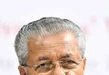 ಮಾಜಿ ಸಿಎಂ ಪಿಣರಾಯಿಗೆ ಇಡಿ ಶಾಕ್