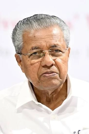 27Pinarayi