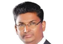 ಸತೀಶ್ಗೆ ಕೆಪಿಸಿಸಿ ಅಧ್ಯಕ್ಷ ಪಟ್ಟ ಸಾಧ್ಯತೆ