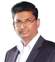 27Satish