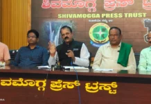 ಗೇಣಿದಾರರ ಸಮಸ್ಯೆ ಅಧ್ಯಯನಕ್ಕೆ ಸಮಿತಿ ರಚನೆ