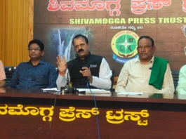 ಗೇಣಿದಾರರ ಸಮಸ್ಯೆ ಅಧ್ಯಯನಕ್ಕೆ ಸಮಿತಿ ರಚನೆ