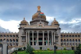 27vidhana