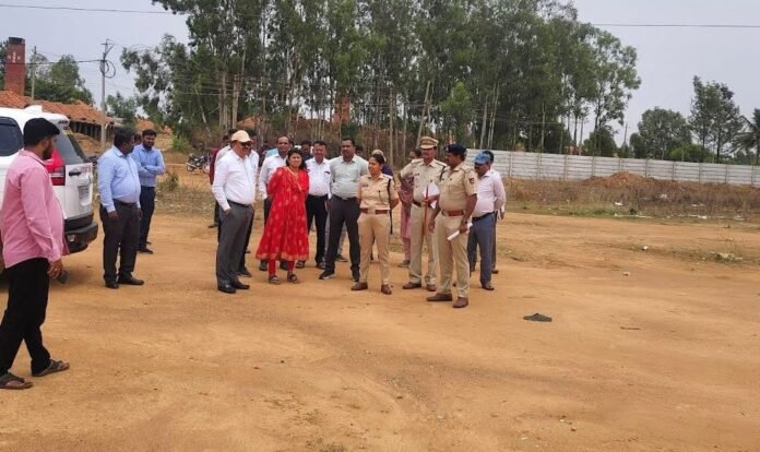 28Malur2