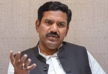 ಸಿದ್ದು ರಾಜೀನಾಮೆ: ಕೈ ಸಂಘರ್ಷಕ್ಕೆ ಮದ್ದಲ್ಲ