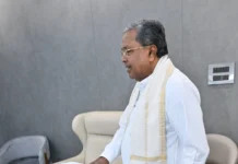 ವಿದಾಯದ ಉಪಹಾರ