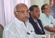 ಭೂಸ್ವಾಧೀನ ಪ್ರಕರಣ: ಎಪಿಎಂಸಿ ಪರ ತೀರ್ಪು