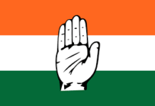 ಇಂದು ಸಚಿವರ ಪಟ್ಟಿ ಅಂತಿಮ